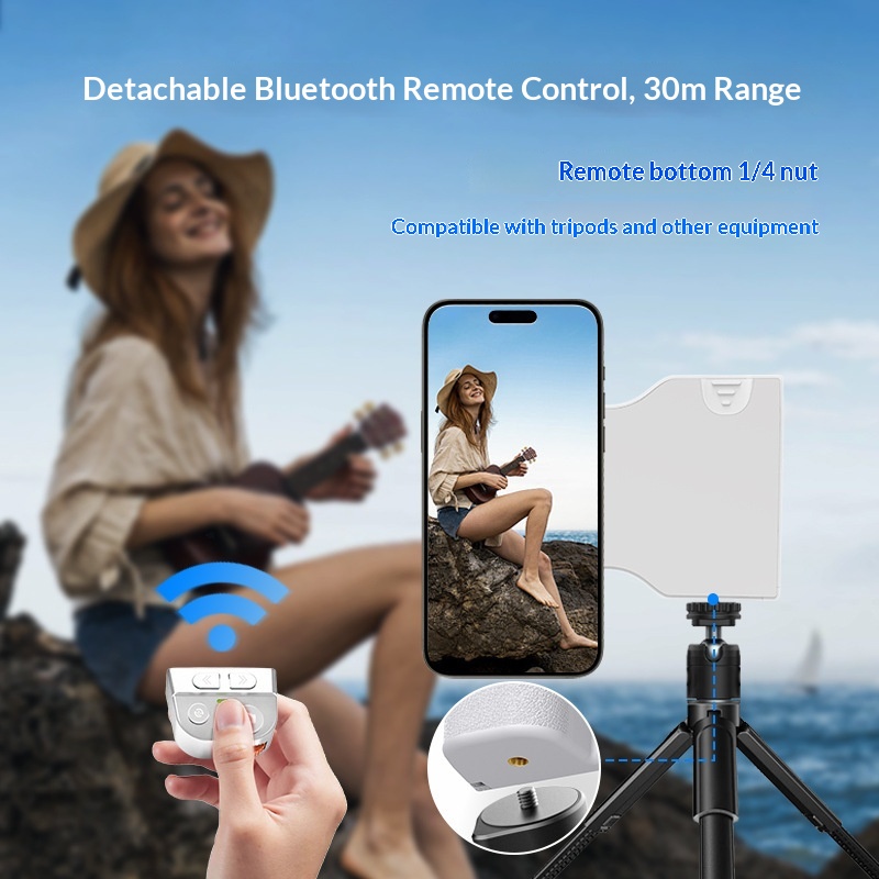 PH80 Magsafe Manyetik Telefon  - Photography Prompt incelemesi ve fiyatı