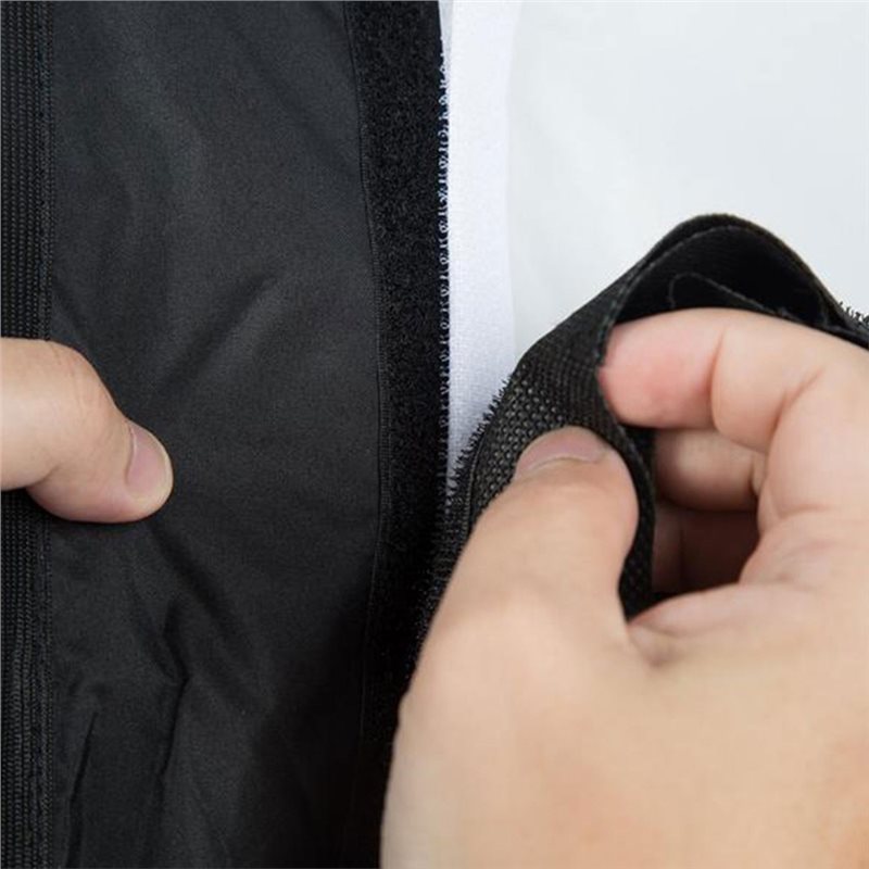[YENİ!] S Tipi Şemsiye Softbox - Photography Umbrella incelemesi ve fiyatı