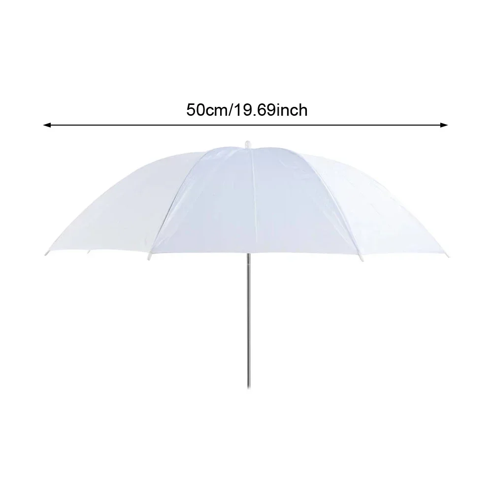 20 inç Katlanabilir Fotoğraf S - Photography Umbrella incelemesi ve fiyatı