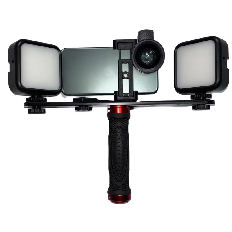 Bluetooth Özellikli Diş Fotoğr - Photography Basics incelemesi ve fiyatı