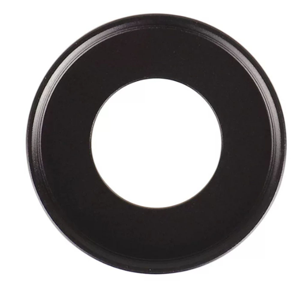 ‌ M42 - C Montaj Adaptör Halka - Lens Adapter Ring incelemesi ve fiyatı