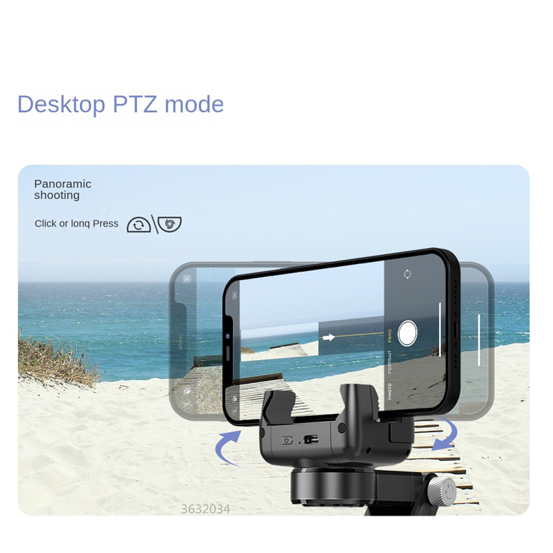 FANGTUOSI 360° Dönebilen Gimba - Photography Basics incelemesi ve fiyatı