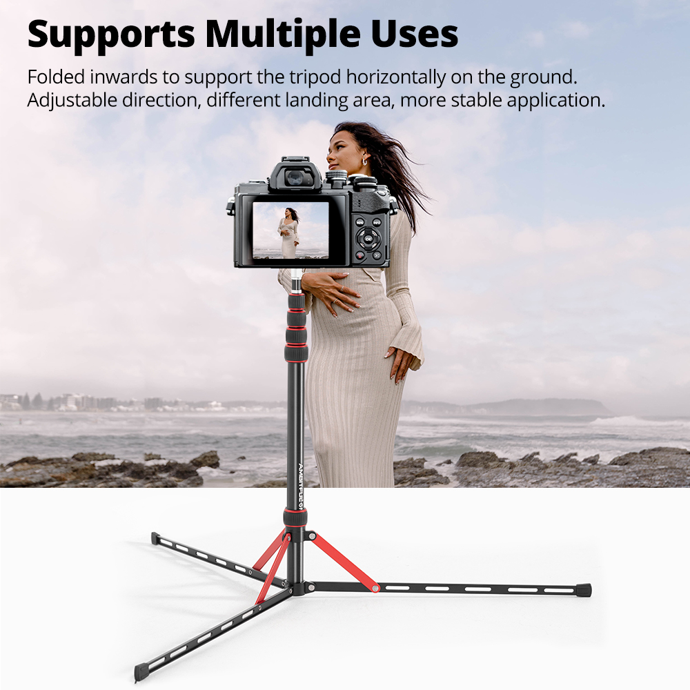 Ambitful GM220 Fotografik Aydı - Photography Basics incelemesi ve fiyatı