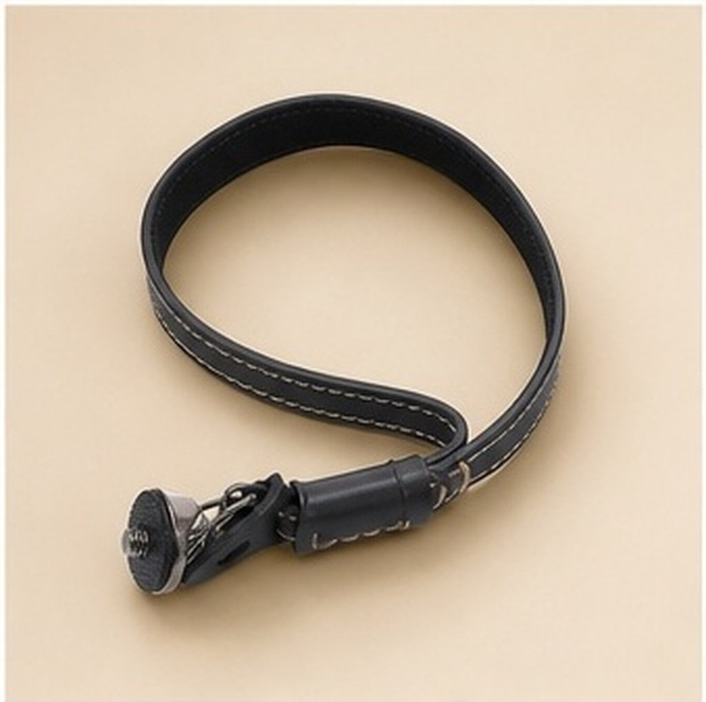 Ayarlanabilir, Metal, 14 Vidal - Camera Wrist Strap incelemesi ve fiyatı