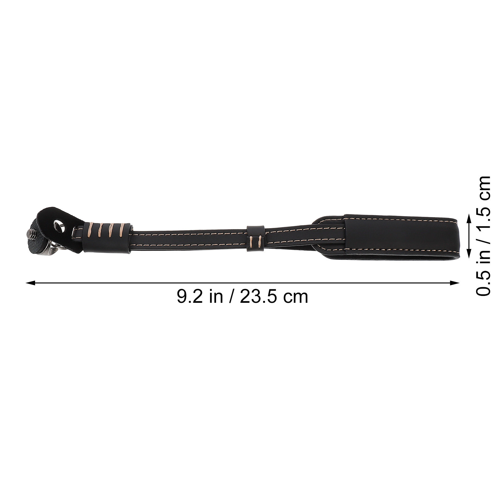 Ayarlanabilir, Metal, 14 Vidal - Camera Wrist Strap incelemesi ve fiyatı