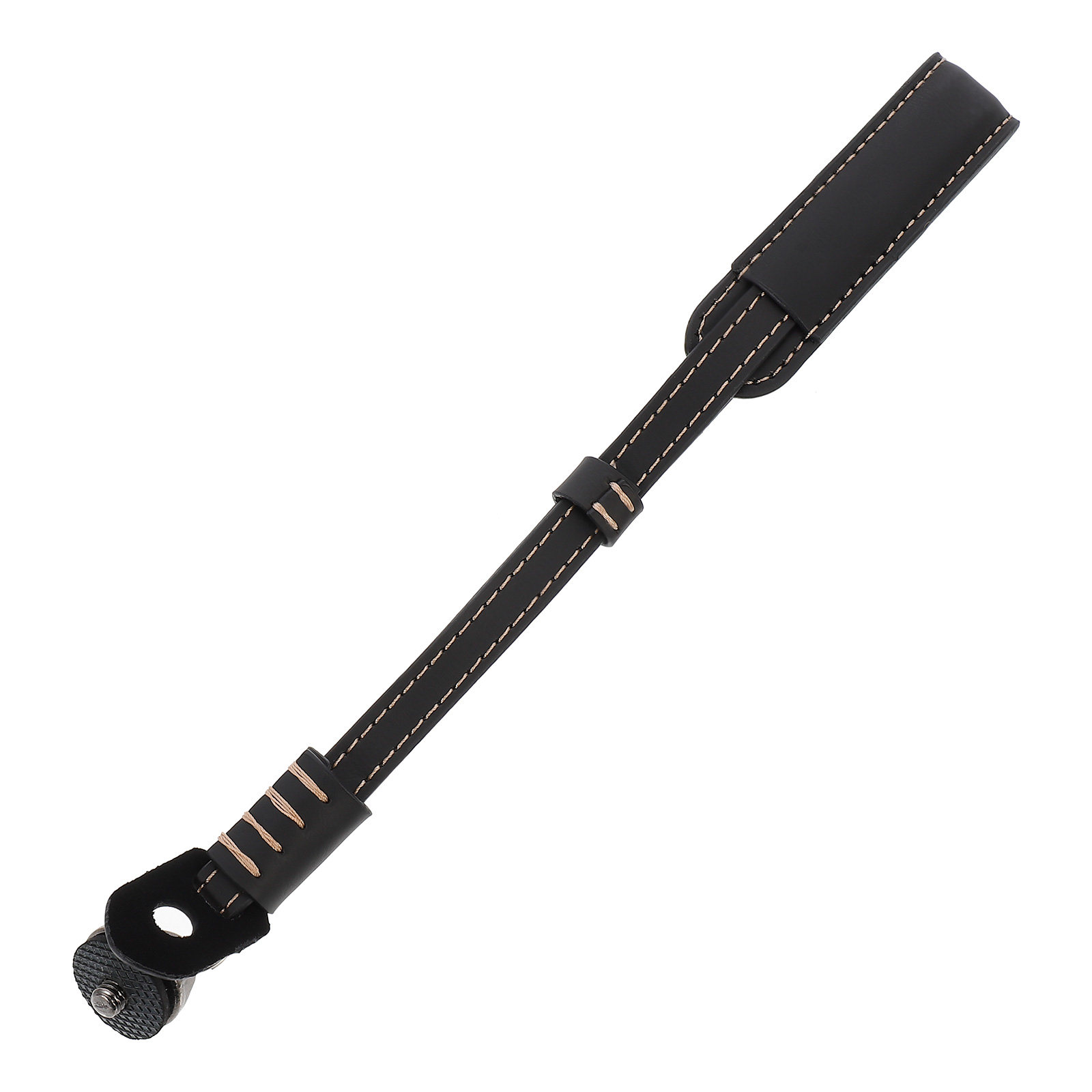 Ayarlanabilir, Metal, 14 Vidal - Camera Wrist Strap incelemesi ve fiyatı