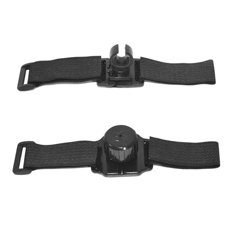 TFORU-Rain Fotoğrafçılık Sırt  - Photography Umbrella incelemesi ve fiyatı