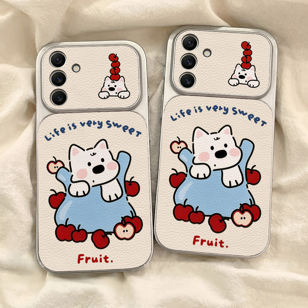 Sevimli Çizgi Film Köpek Kordo - Camera Wrist Strap incelemesi ve fiyatı