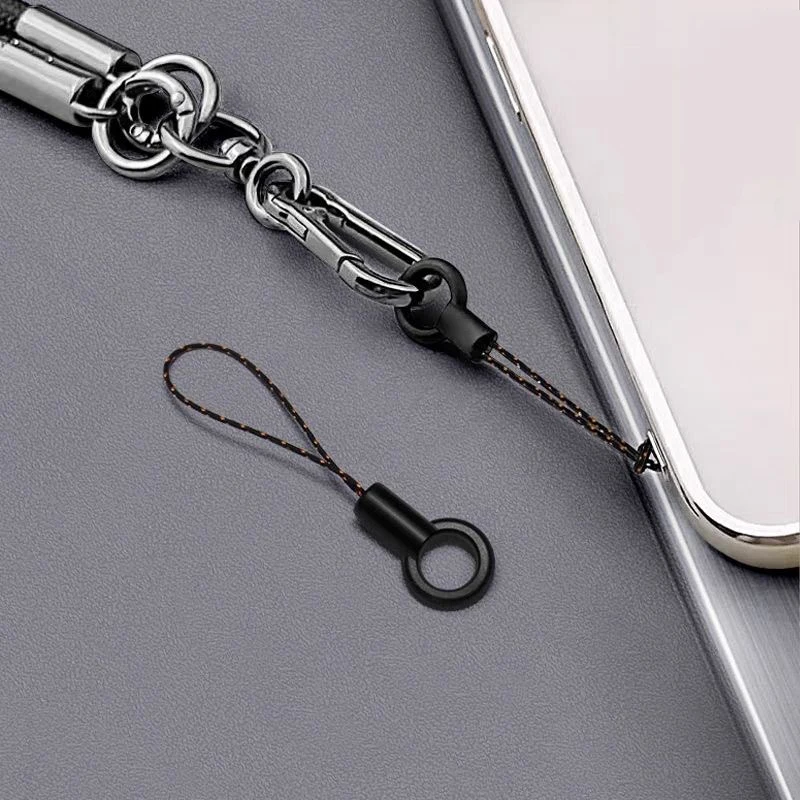 Telefon Askısı, Bileklik, El A - Camera Wrist Strap incelemesi ve fiyatı