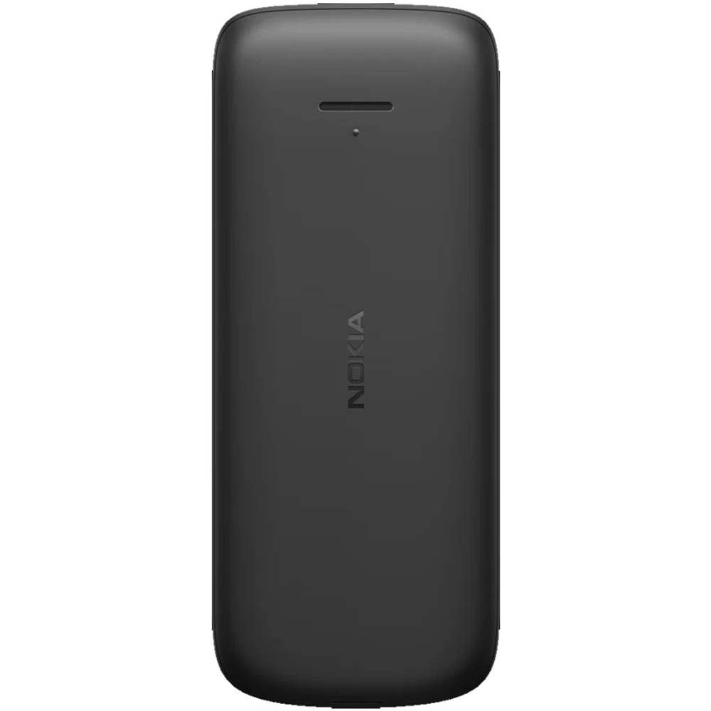 Nokia 215 2020 4G Yedek Telefo - Photography Japanese incelemesi ve fiyatı