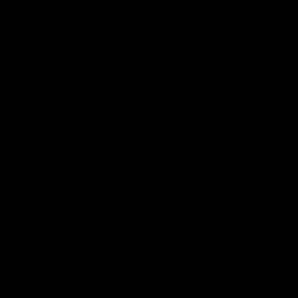 Taşınabilir Fotoğraf Aydınlatm - Photography Videos Free incelemesi ve fiyatı