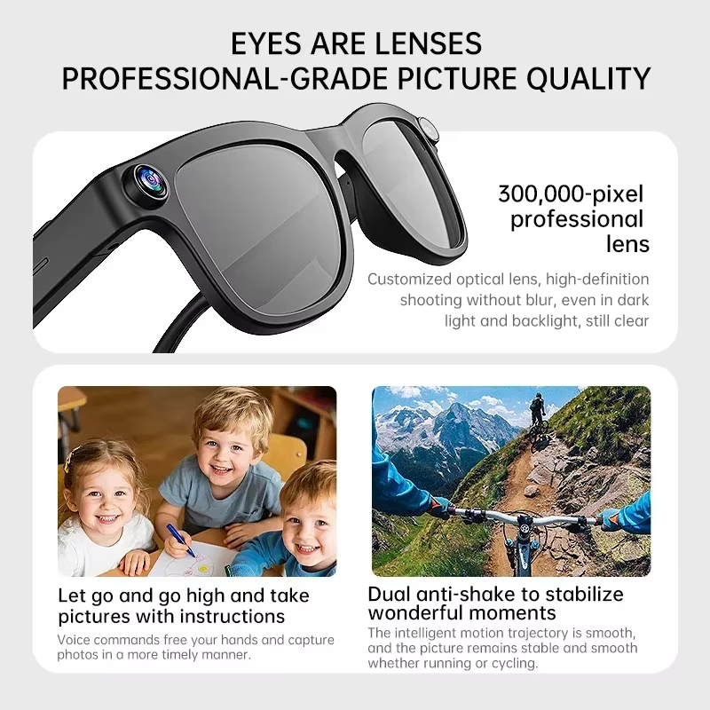 Lenovo 8K Yapay Zeka Destekli  - Photography Japanese incelemesi ve fiyatı