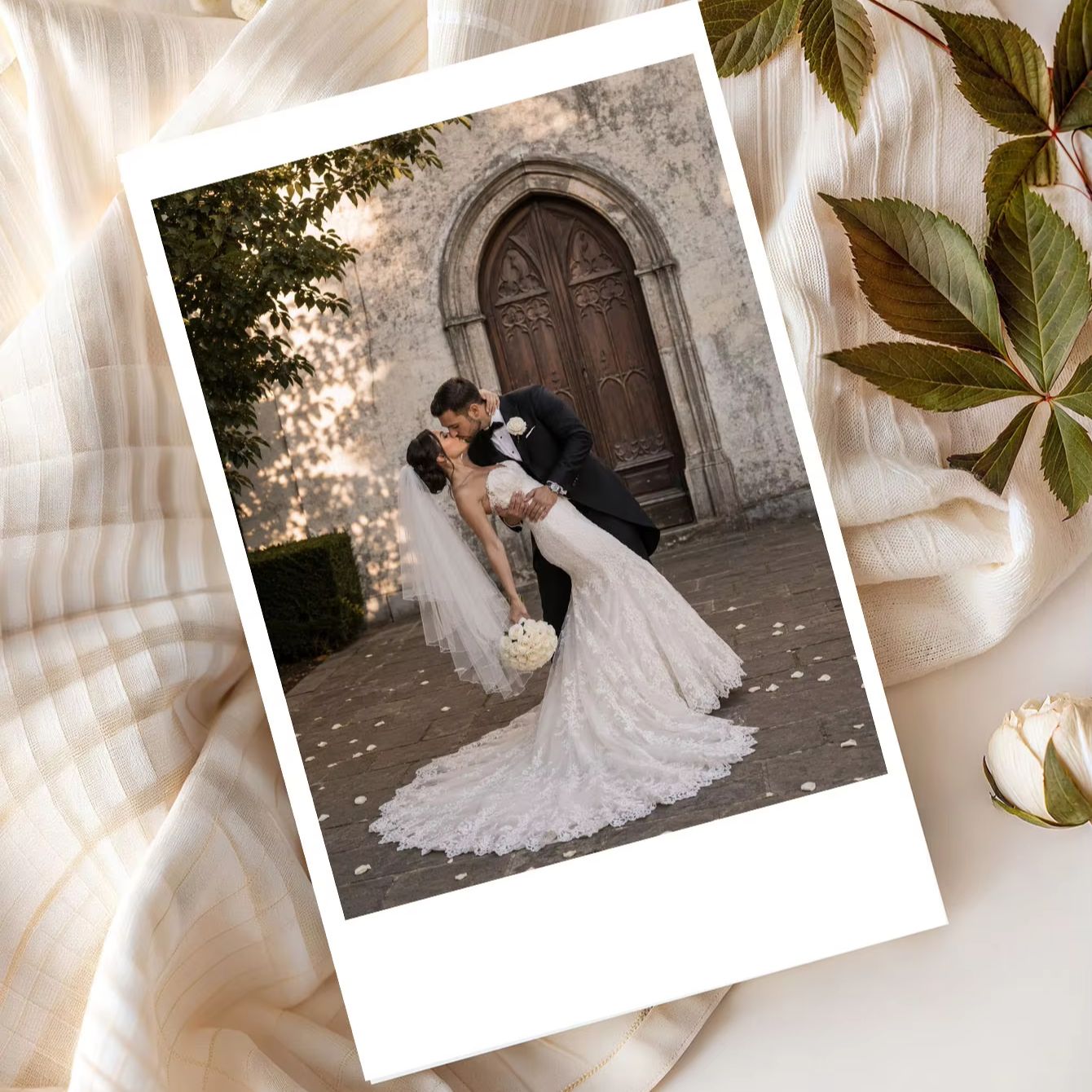1/3/5 Adet Özel Fotoğraf Baskı - Photographic Memory incelemesi ve fiyatı