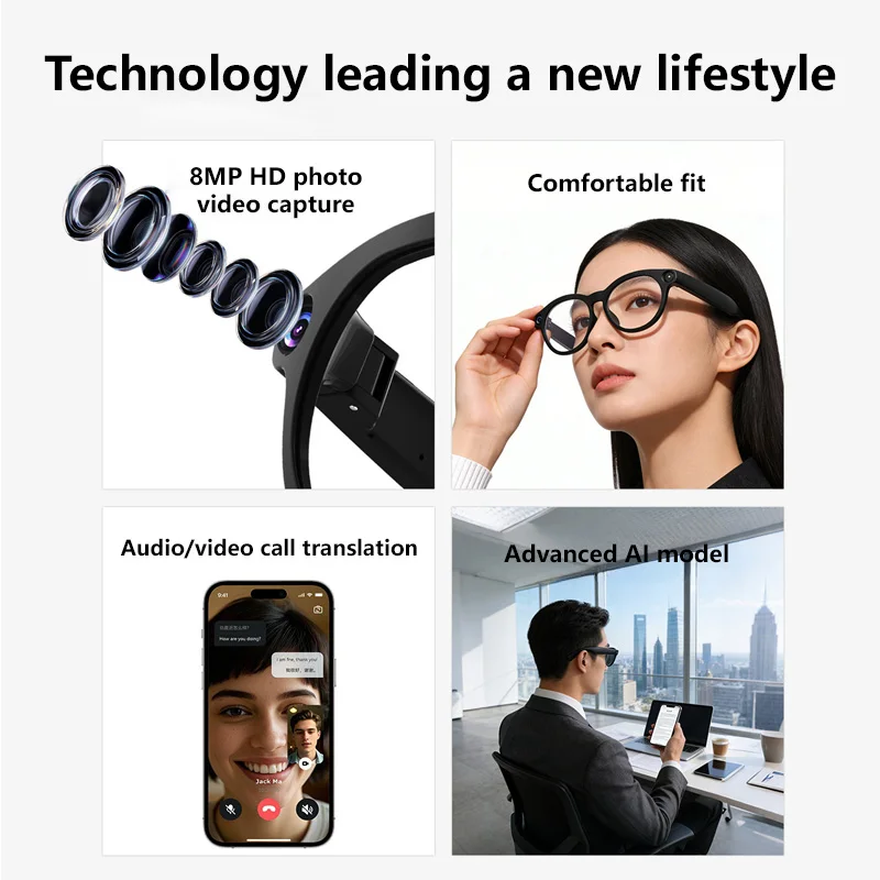 Yeni 800W Piksel AI Akıllı Göz - Photography Videos Free incelemesi ve fiyatı